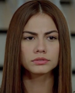 Sana Bir Sır Vereceğim Fotoğrafı