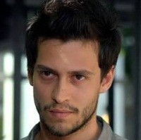 Sana Bir Sır Vereceğim Fotoğrafı