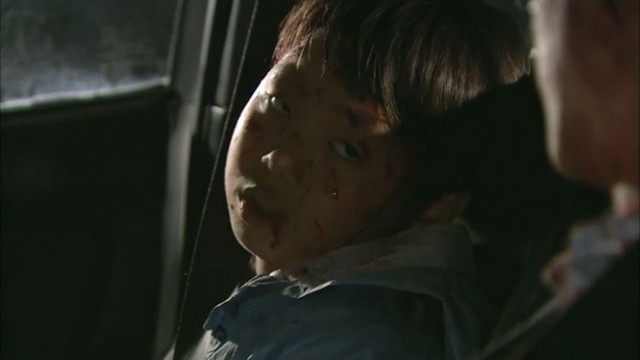 I Hear Your Voice Fotoğrafı