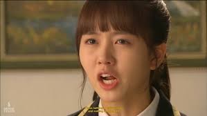 I Hear Your Voice Fotoğrafı