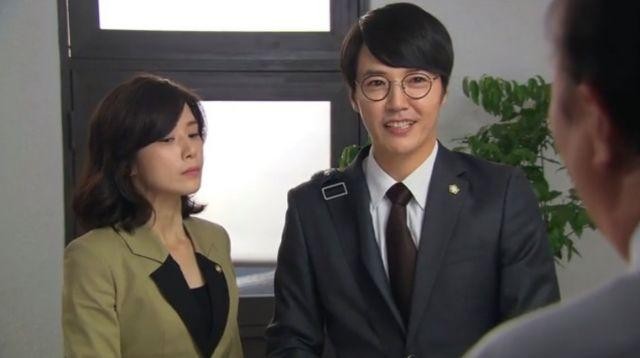 I Hear Your Voice Fotoğrafı