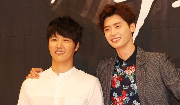 I Hear Your Voice Fotoğrafı