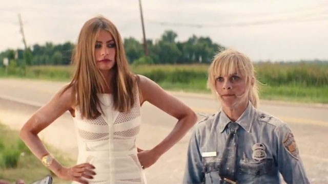 Sıcak Takip Fotoğrafı