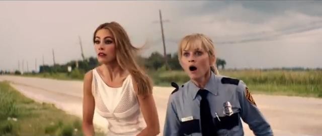 Sıcak Takip fotoğrafı