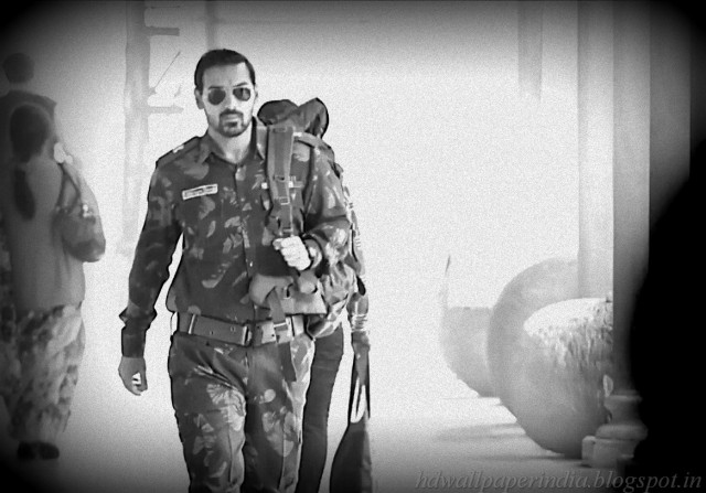 Madras Kafe Fotoğrafı