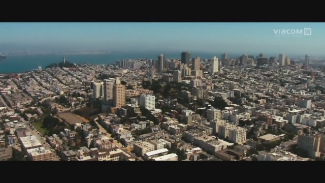 Madras Kafe Fotoğrafı