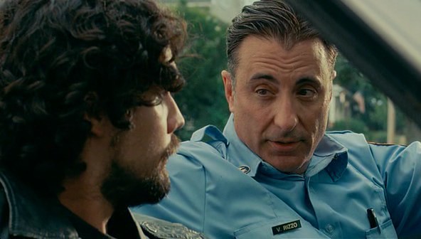 Çılgın Aile Fotoğrafı