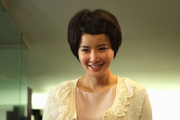 How to Use Guys with Secret Tips Fotoğrafı