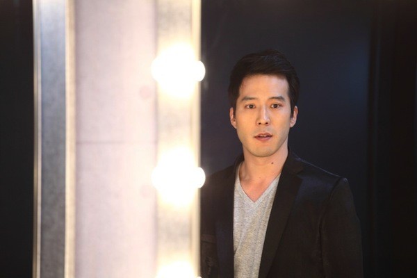 How to Use Guys with Secret Tips Fotoğrafı