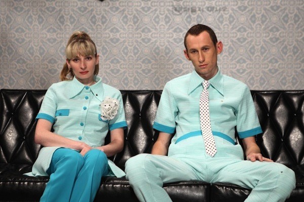 How to Use Guys with Secret Tips fotoğrafı