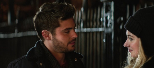 Müzmin Bekarlar Fotoğrafı