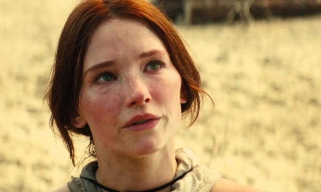 Muhteşem Yedili Fotoğrafı