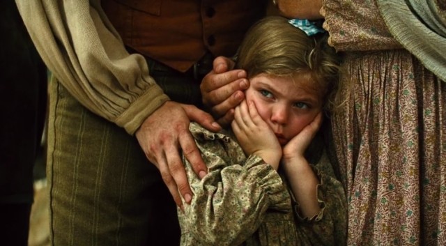 Muhteşem Yedili Fotoğrafı