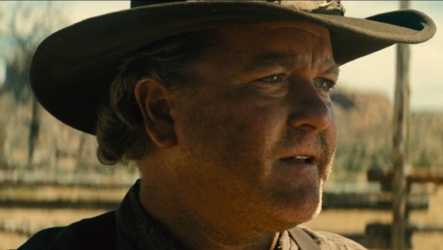 Muhteşem Yedili Fotoğrafı