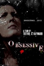 Obsessive afişi