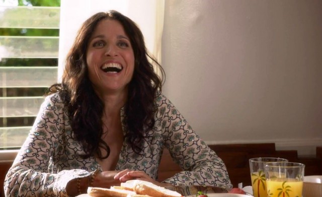 Başka Söze Gerek Yok Fotoğrafı