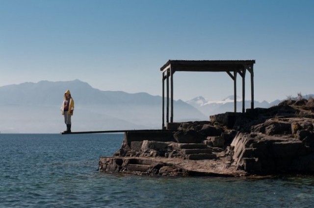 Magic Magic fotoğrafı