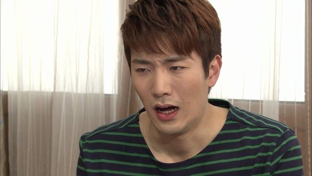 Crazy Love Fotoğrafı