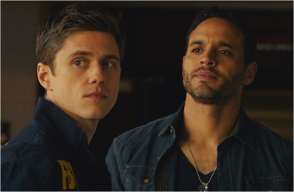 Graceland Fotoğrafı