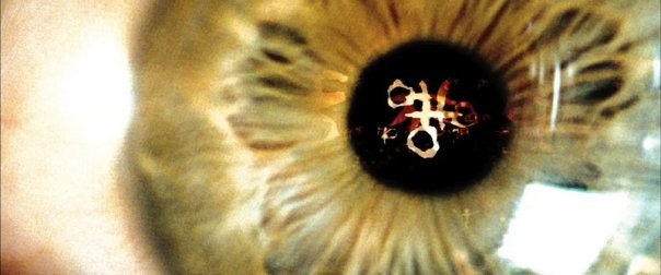 Transformers: Yenilenlerin İntikamı Fotoğrafı