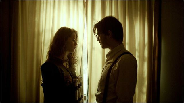 İnanç Odası Fotoğrafı