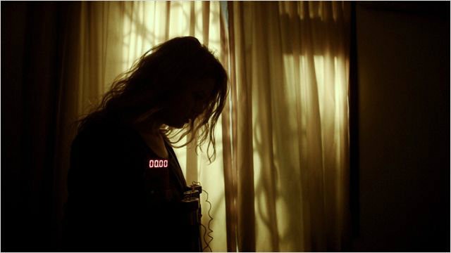 İnanç Odası Fotoğrafı