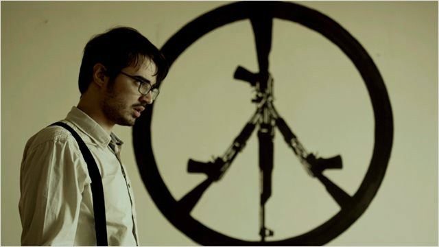 İnanç Odası Fotoğrafı