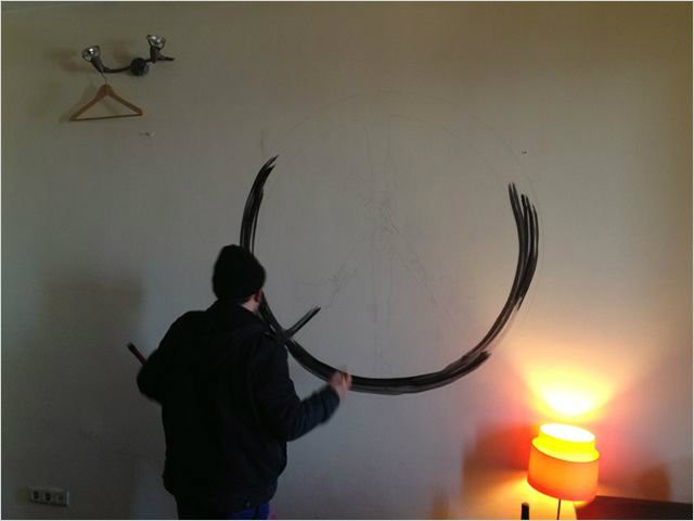 İnanç Odası Fotoğrafı