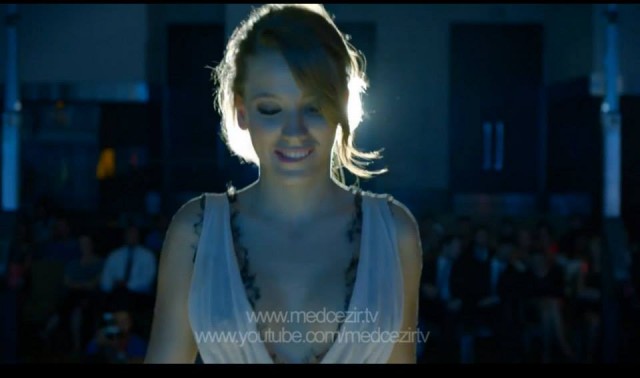 Medcezir Fotoğrafı