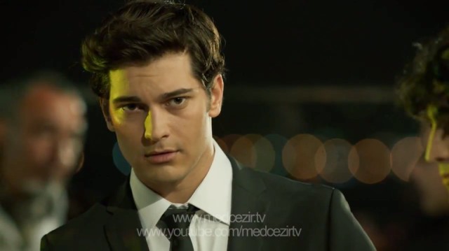 Medcezir Fotoğrafı