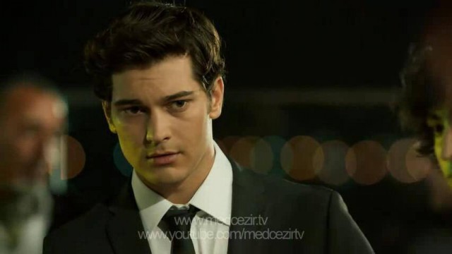 Medcezir Fotoğrafı