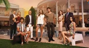 Medcezir Fotoğrafı