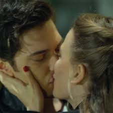 Medcezir Fotoğrafı