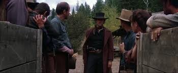 Namludaki Adalet Fotoğrafı