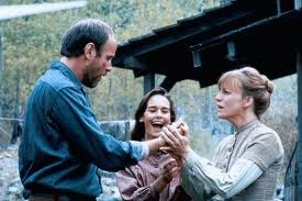 Namludaki Adalet Fotoğrafı