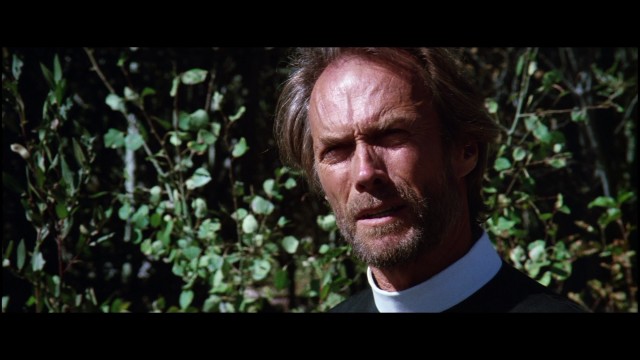 Namludaki Adalet Fotoğrafı