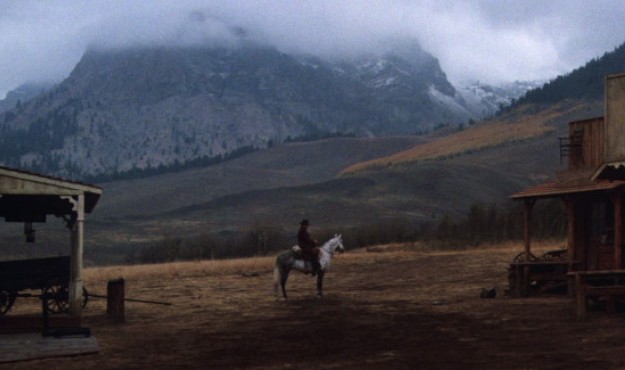 Namludaki Adalet Fotoğrafı