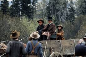 Namludaki Adalet Fotoğrafı