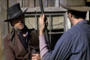 Namludaki Adalet Fotoğrafı