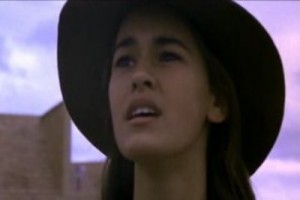 Namludaki Adalet Fotoğrafı