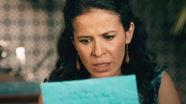 Çocuk Büyütme Rehberi Fotoğrafı