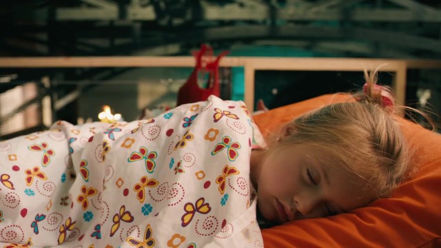 Çocuk Büyütme Rehberi Fotoğrafı