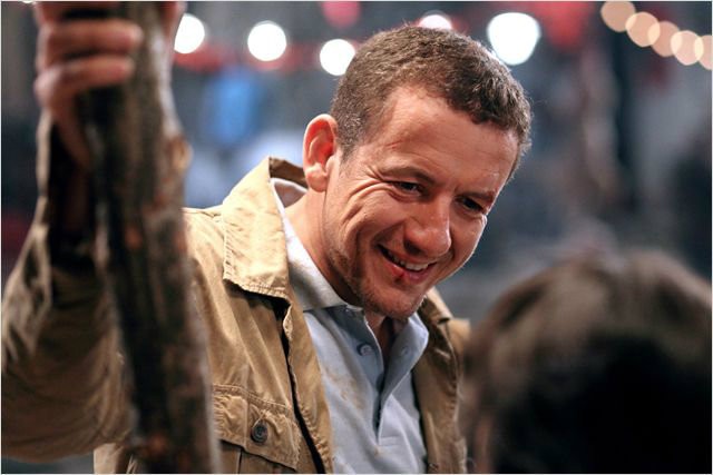 Eyjafjallajökull Fotoğrafı