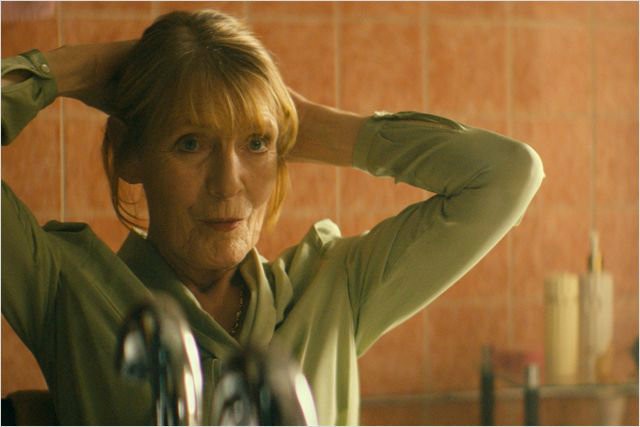 Finsterworld Fotoğrafı