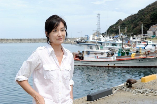 South Bound Fotoğrafı