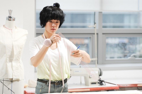 South Bound Fotoğrafı