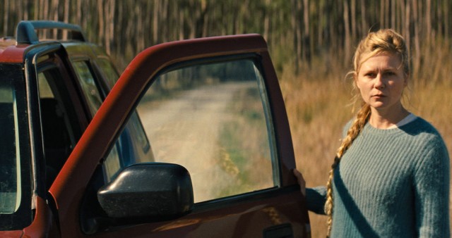 Midnight Special Fotoğrafı