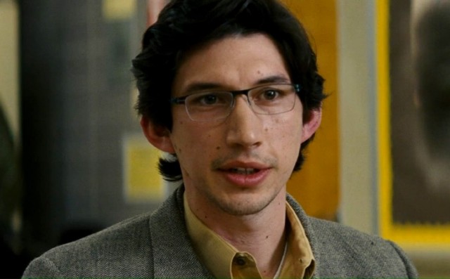 Midnight Special Fotoğrafı