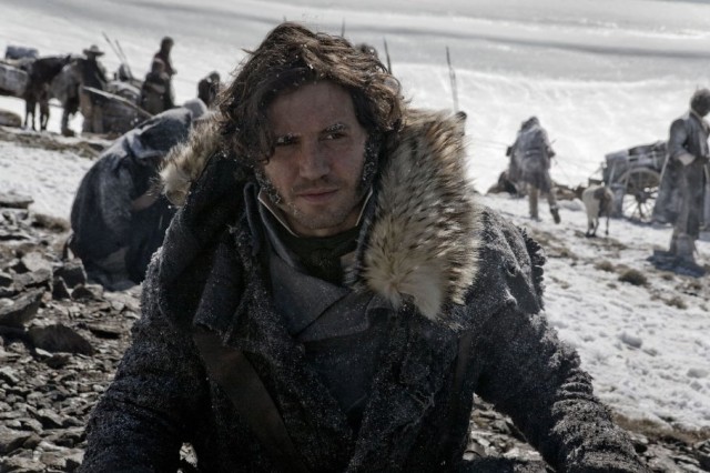 Libertador Fotoğrafı