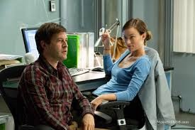 Lazarus Etkisi Fotoğrafı